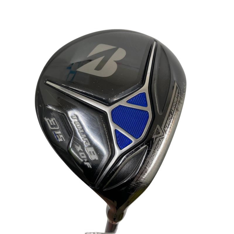 �s�n�t�q�@�a�@�w�c�|�e�i�Q�O�P�W�j�@�R�v