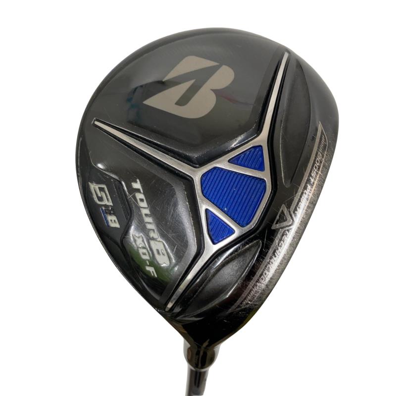 �s�n�t�q�@�a�@�w�c�|�e�i�Q�O�P�W�j�@�T�v