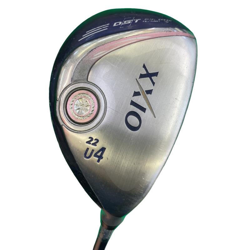 �w�w�h�n�i�Q�O�P�U�j�@�t�S�@���f�B�[�X