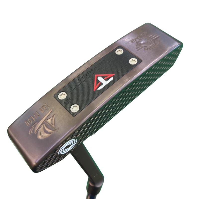 �s�n�t�k�n�m�@�f�`�q�`�f�d�@�r�`�m�@�c�h�d�f�n�i�b�d����j�i�Q�O�Q�Q�j