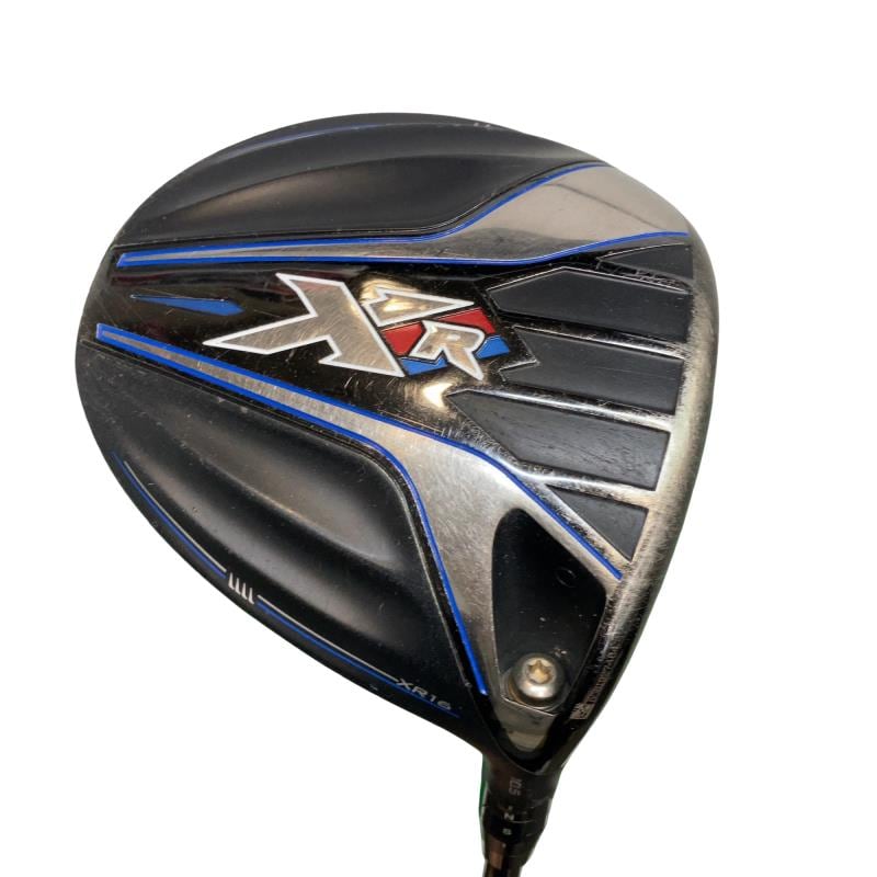 �w�q�@�P�U�@�P�O�D�T°