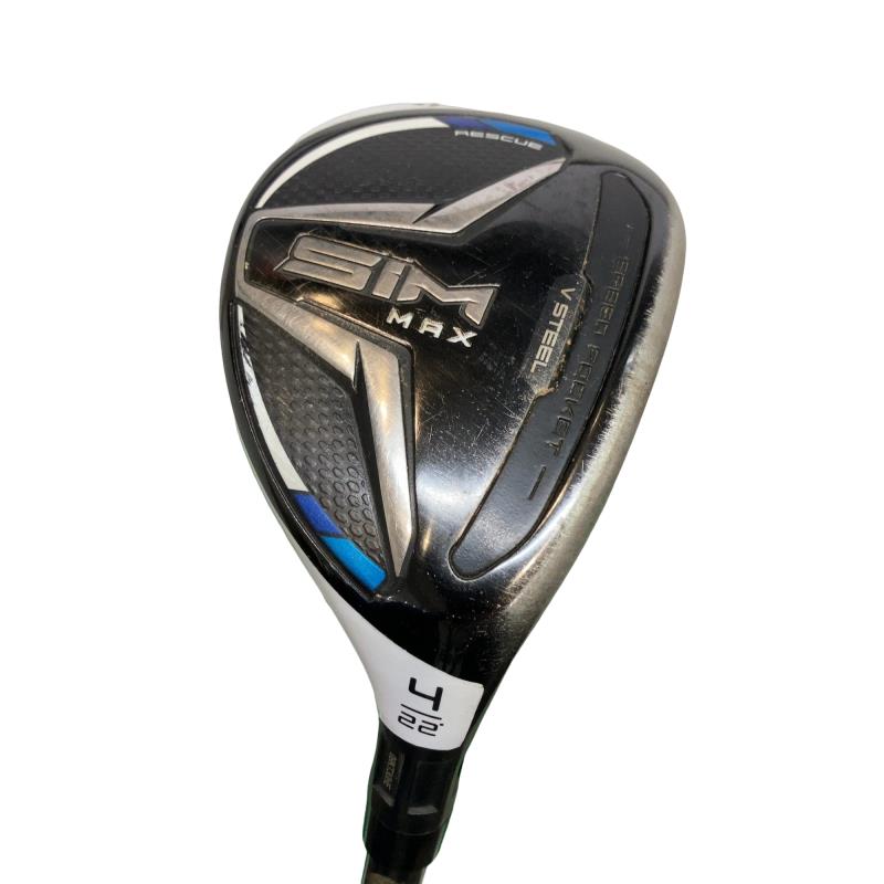 �r�h�l�@�l�`�w�@�t�S