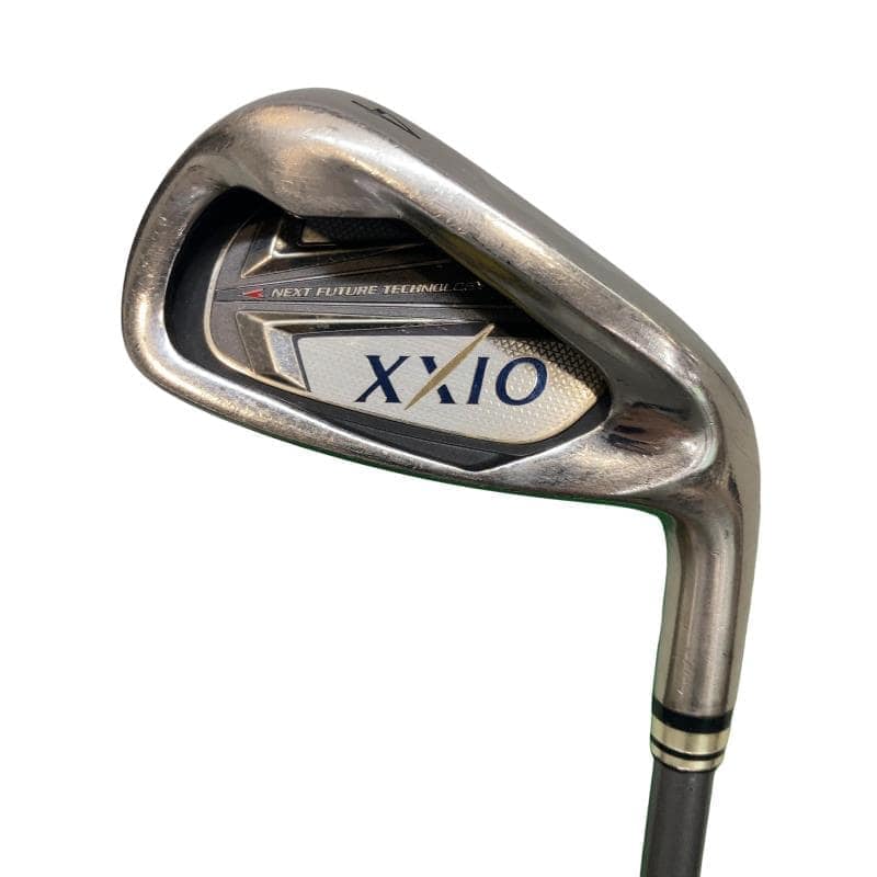 �w�w�h�n�i�Q�O�P�Q�j�@���S