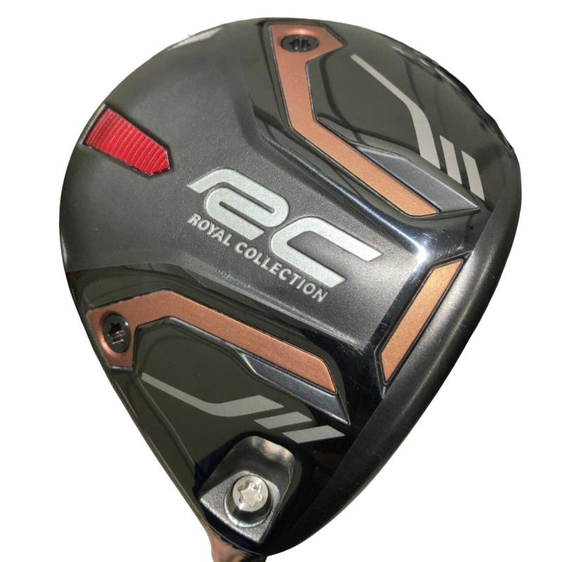 �q�b�@�`�l�|�w�@�T�v