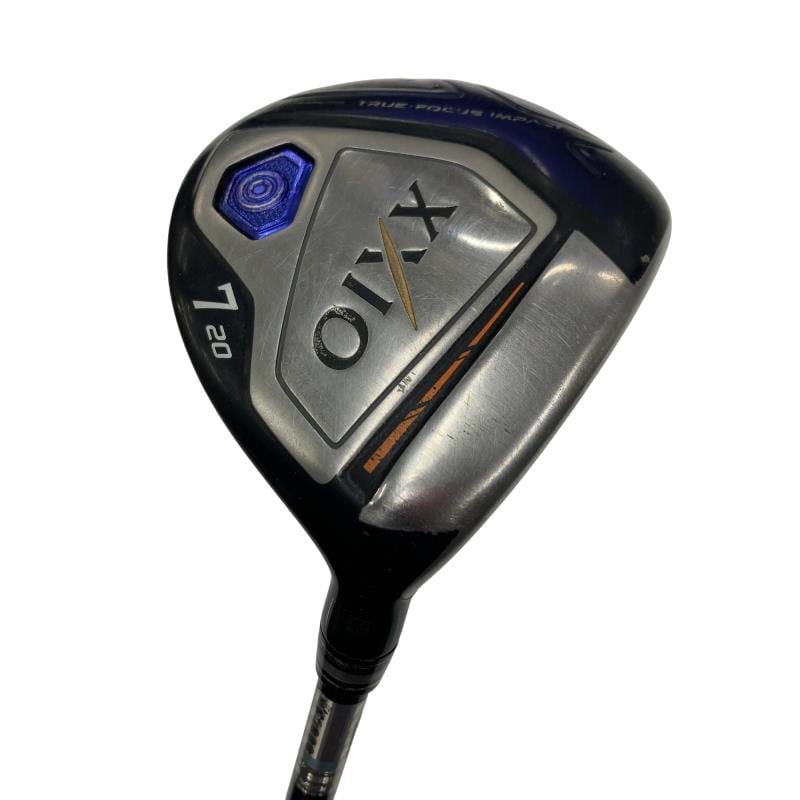 �w�w�h�n�i�Q�O�P�W�j�@�V�v