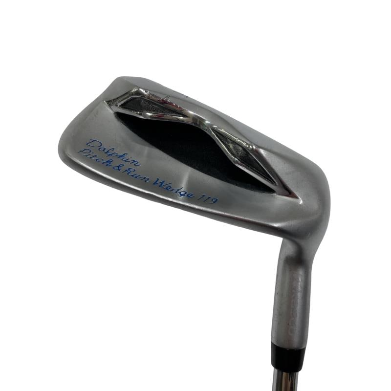 �c�������������@�o�����������q�����@�v���������@�c�o�v�|�P�P�X�@�S�W°�@�R�Q�C���`�i�~�b�h�O���b�v�j