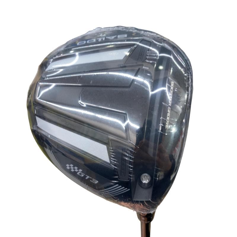 �s�s�@�f�s�R�@�r�g�`�k�k�n�v�@�P�v