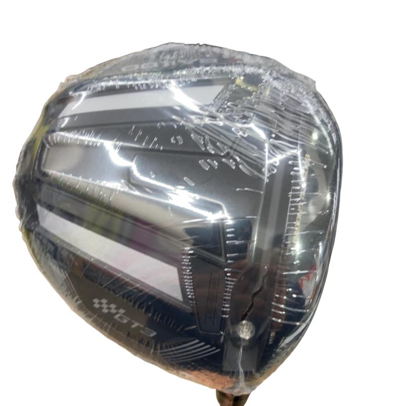 �s�s�@�f�s�R�@�r�g�`�k�k�n�v�@�P�v