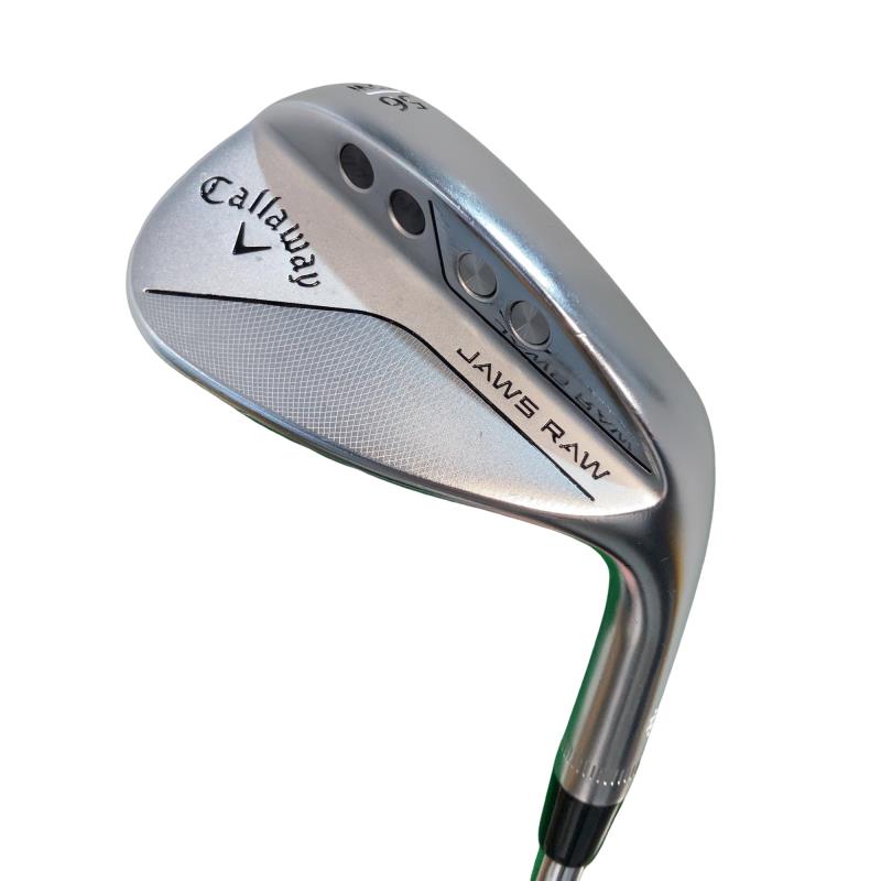 �i�`�v�r�@�q�`�v�@�N�������b�L�@�T�U°�^�P�Q°�v