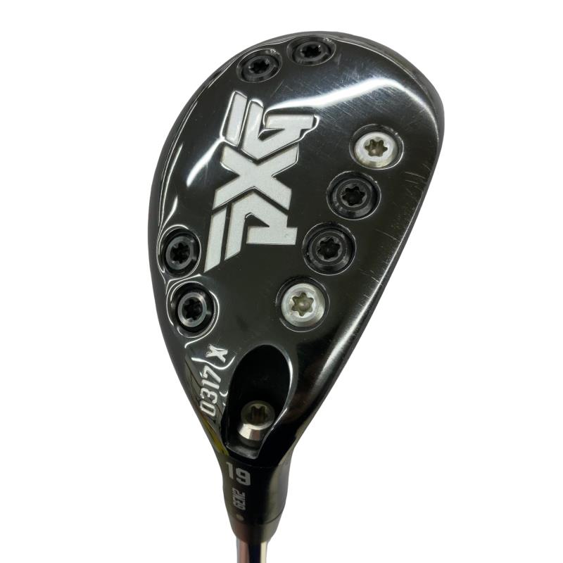 �o�w�f�@�O�R�P�V�w�@�f�d�m�Q�@�P�X°