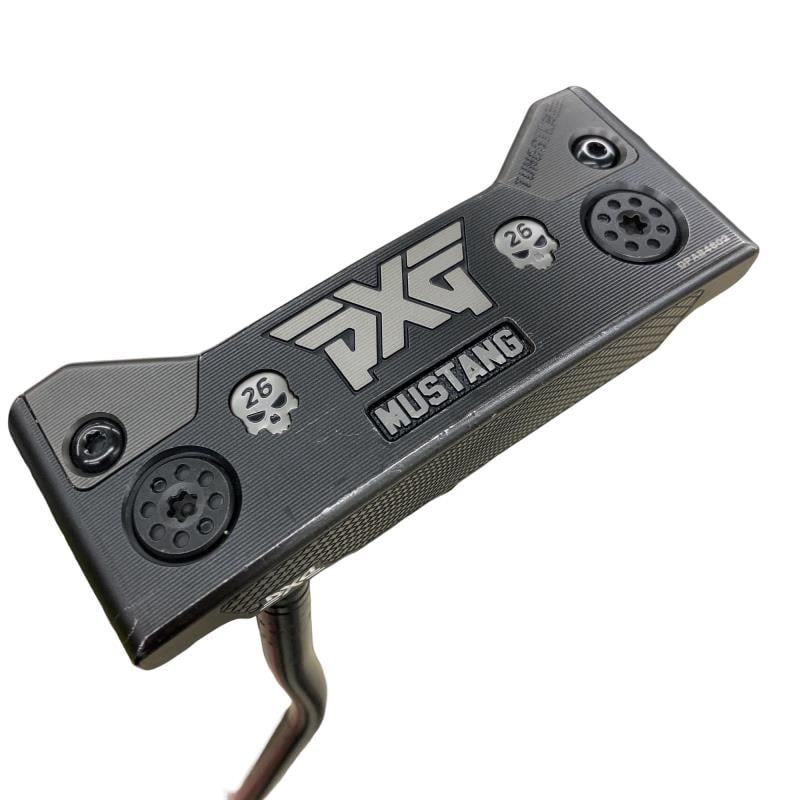 �a�`�s�s�k�d�@�q�d�`�c�x�@�l�t�r�s�`�m�f�i�_�u���x���h�j