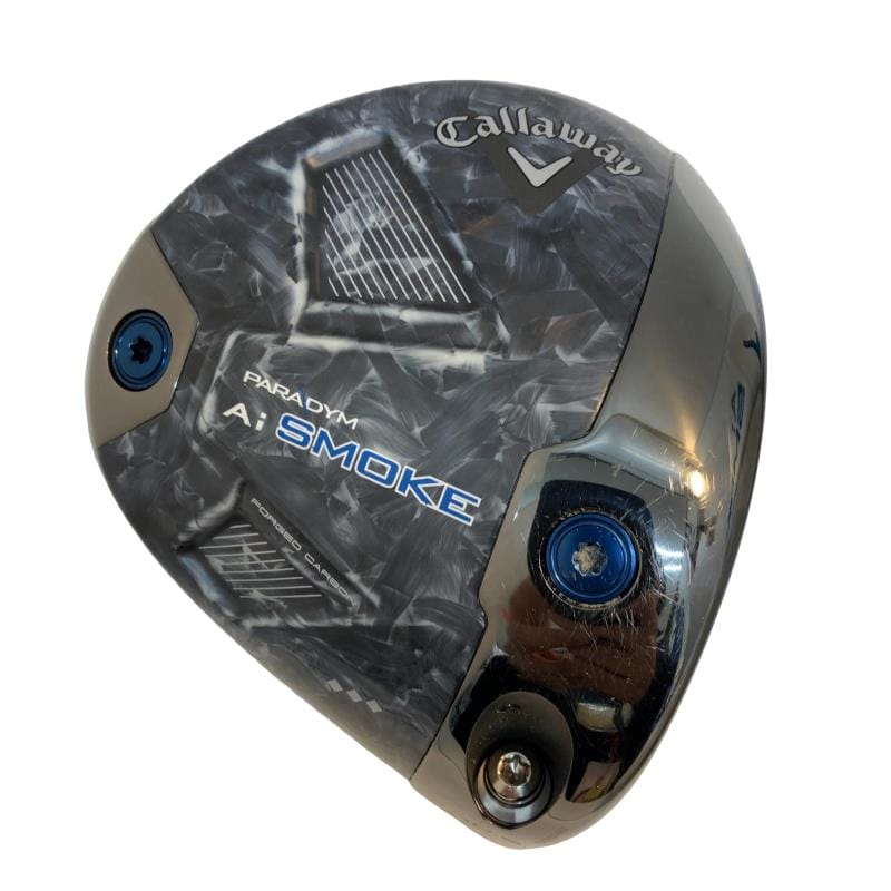 �o�`�q�`�c�x�l�@�`���@�r�l�n�j�d�@�������@�P�O�D�T°