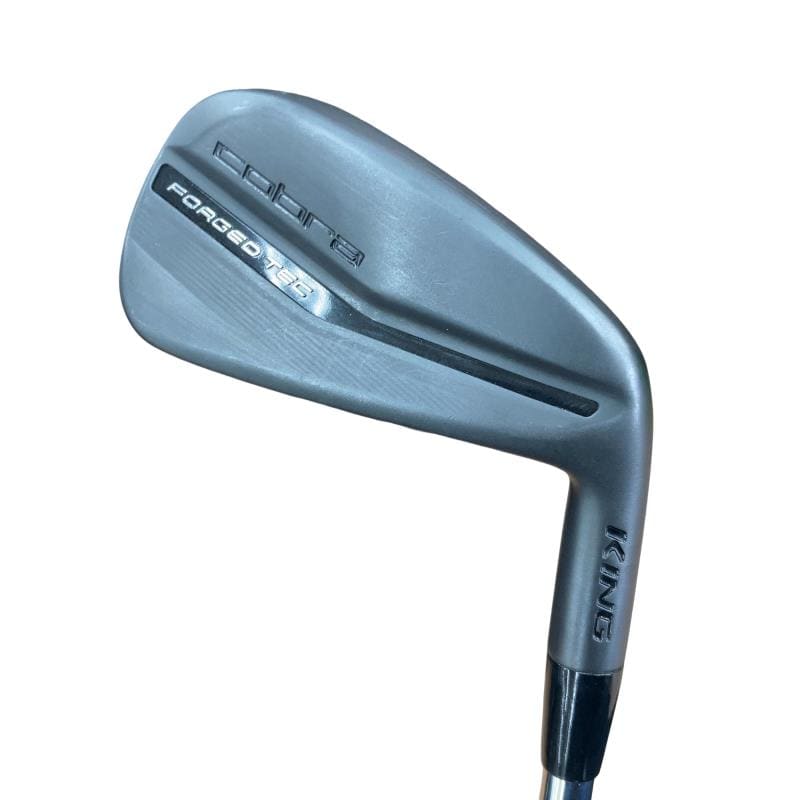 �j�h�m�f�@�e�n�q�f�d�c�@�s�d�b�i�Q�O�Q�R�j�@�a�k�`�b�j�@���S