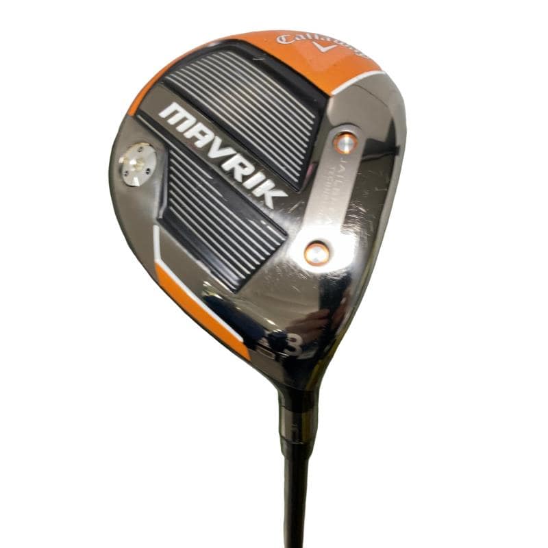 �l�`�u�q�h�j�@�R�v