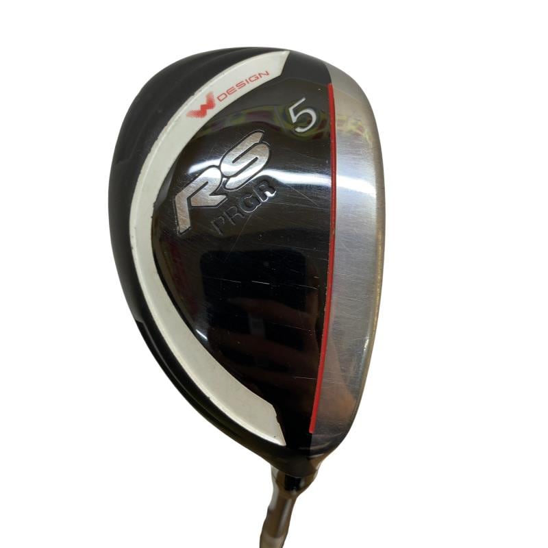 �q�r�i�Q�O�P�W�j�@�t�T