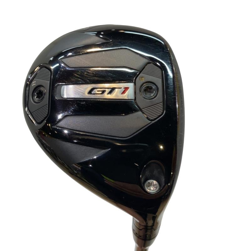 �f�s�P�@�Q�U°