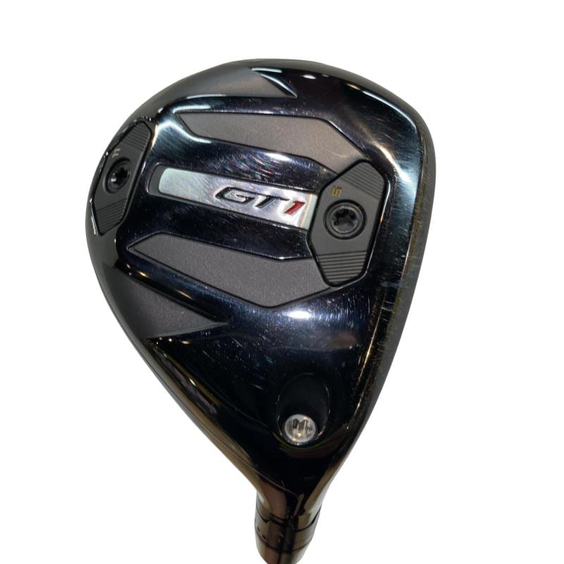 �f�s�P�@�Q�R°