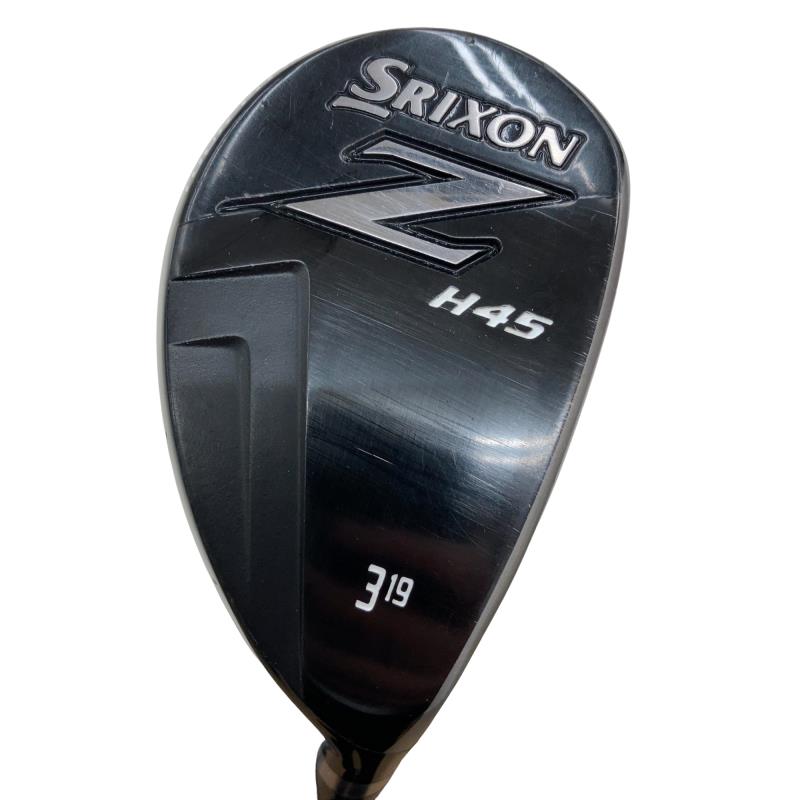 �r�q�h�w�n�m�@�y�@�g�S�T�@�t�R