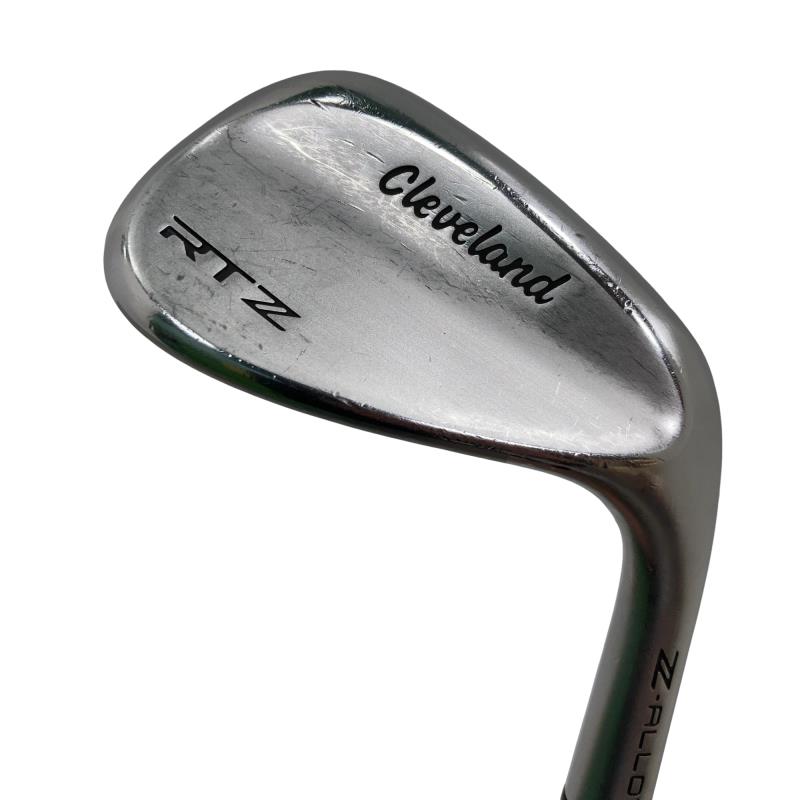 �b�����������������@�q�s�y�@�c�A�[�T�e���@�T�Q°�^�P�O°�@�l�h�c