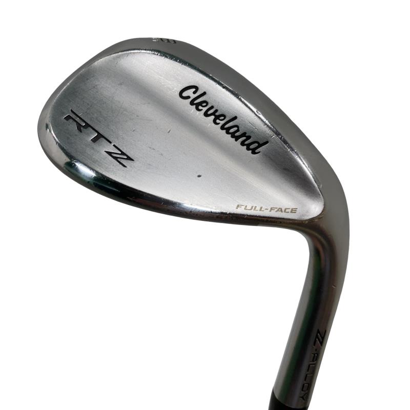 �b�����������������@�q�s�y�@�c�A�[�T�e���@�T�W°�^�O�W°�@�`�c�`�o�s