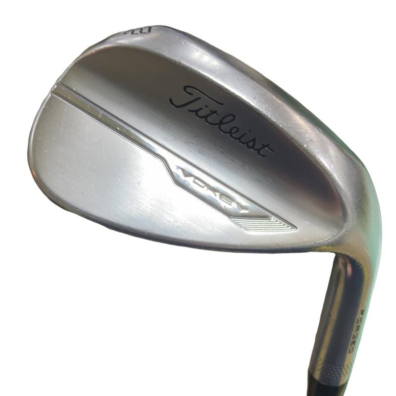 �u�n�j�d�x�@�e�n�q�f�d�c�i�Q�O�Q�P�j�@�T�W°�^�P�O°�l