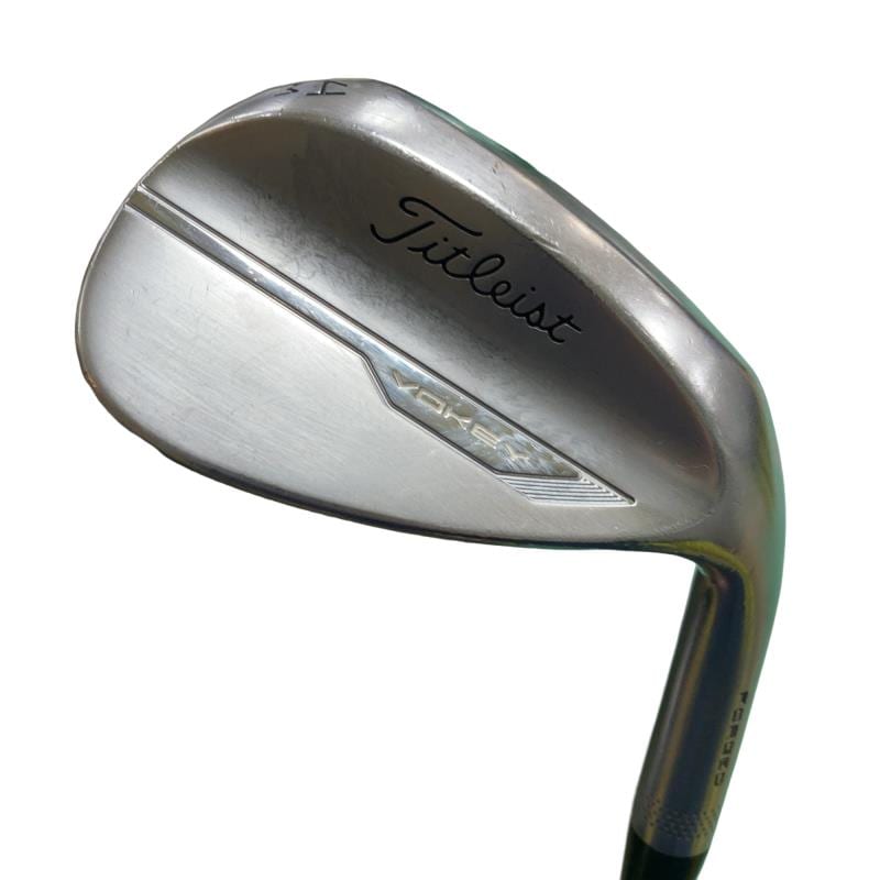 �u�n�j�d�x�@�e�n�q�f�d�c�i�Q�O�Q�P�j�@�T�S°�^�P�O°�l