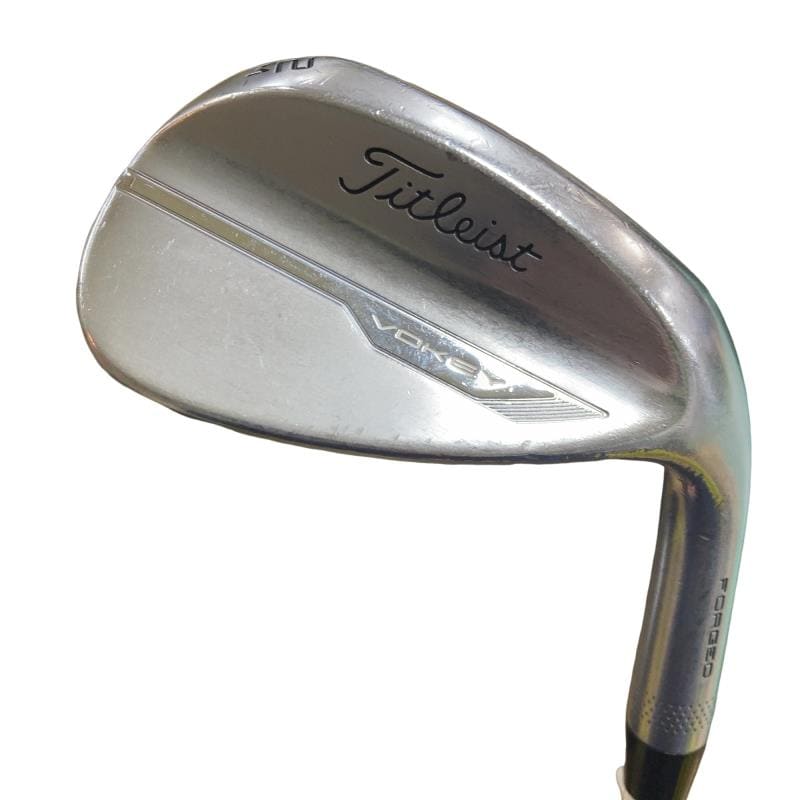 �u�n�j�d�x�@�e�n�q�f�d�c�i�Q�O�Q�P�j�@�T�Q°�^�P�O°�l