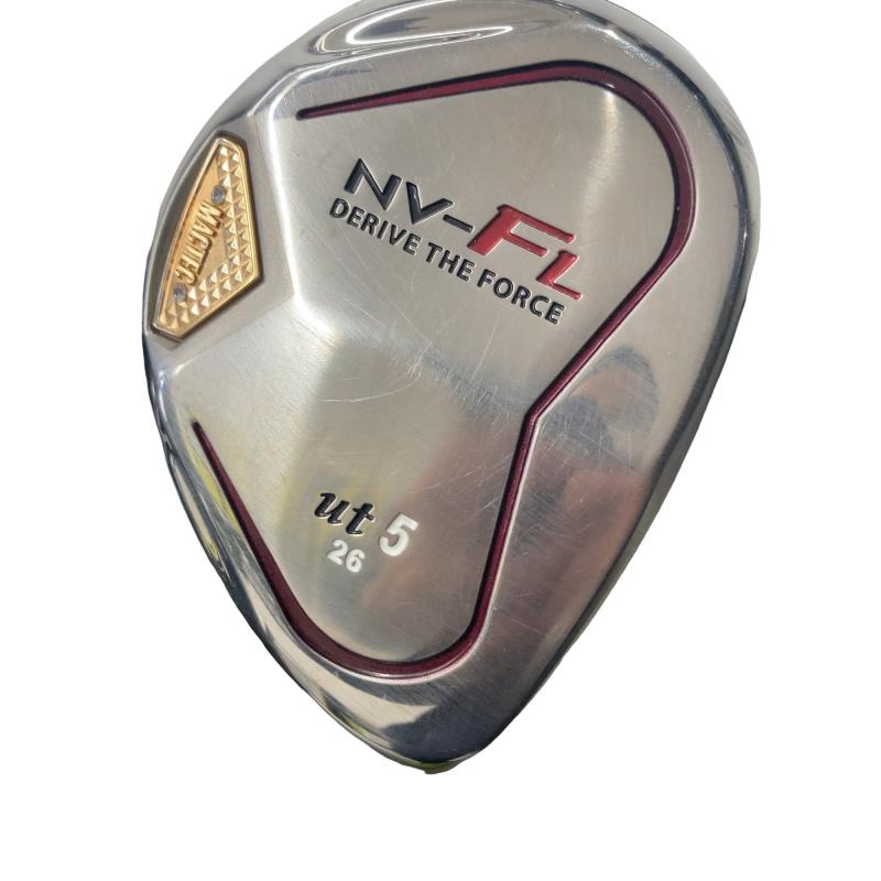 �l�`�b�s�d�b�@�m�u�|�e�k�@�t�T�@���f�B�[�X