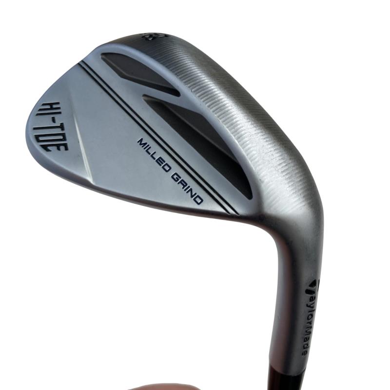 �s�����������@�l�������@�l�h�k�k�d�c�@�f�q�h�m�c�@�g�h�|�s�n�d�i�Q�O�Q�Q�j�@�N���[���@�T�W°�^�P�O°