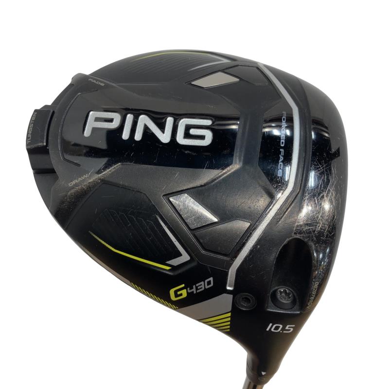 �f�S�R�O�@�l�`�w�@�P�O�D�T°