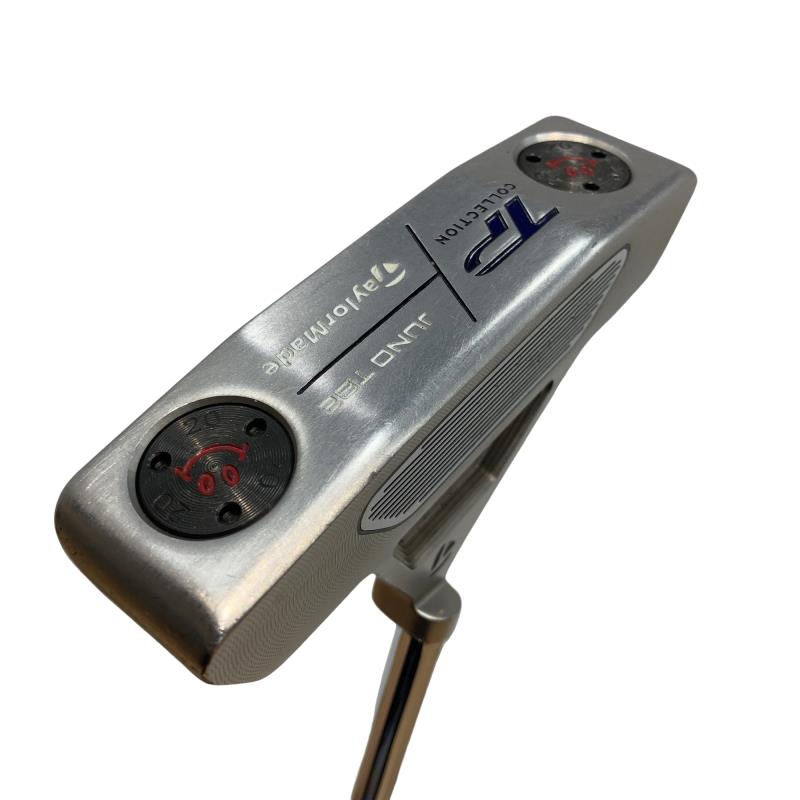 �s�o�@�b�n�k�k�d�b�s�h�n�m�@�g�x�c�q�n�@�a�k�`�r�s�@�i�t�m�n�@�s�a�Q�@�R�S�C���`