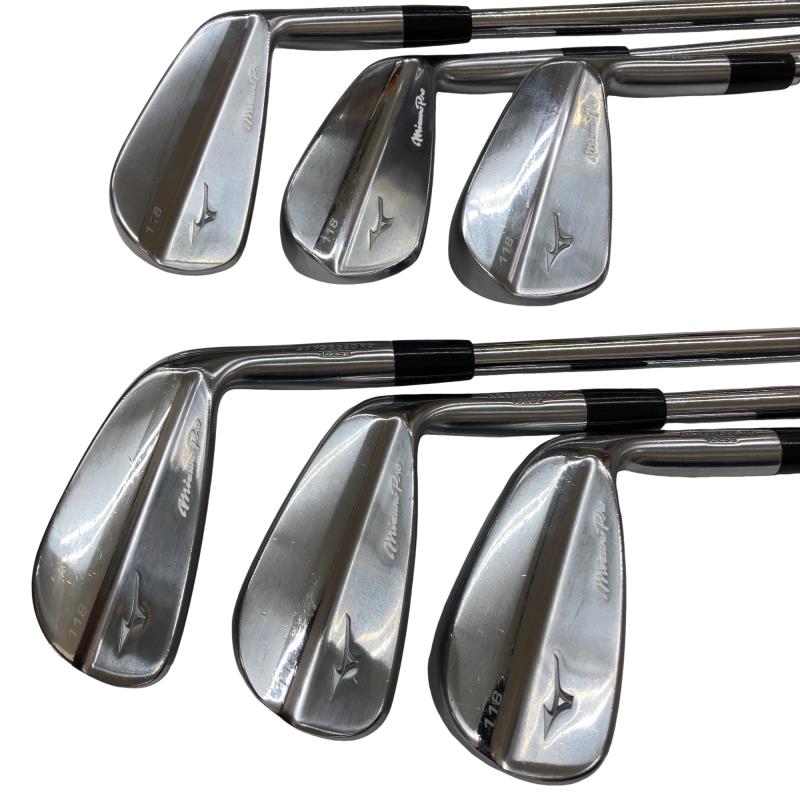 �l�����������@�o�����@�P�P�W�@�U�r�i���{���F�U�{�Z�b�g�j