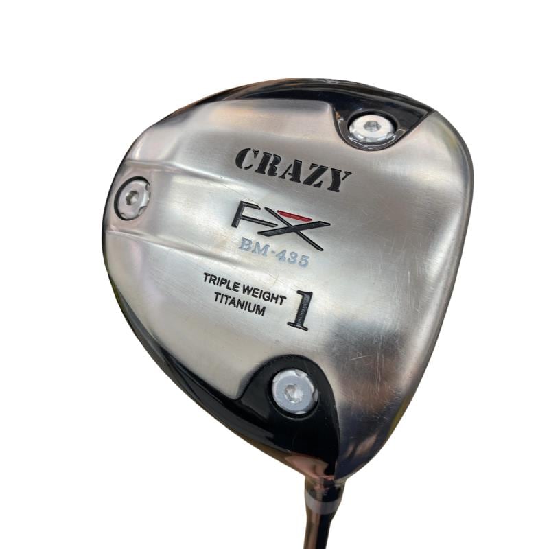 �e�w�@�a�l�|�S�R�T�@�P�v