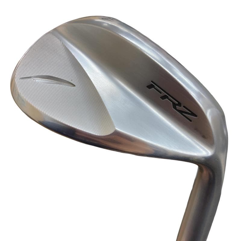 �e�q�y�@�p�[���T�e���@�T�S°