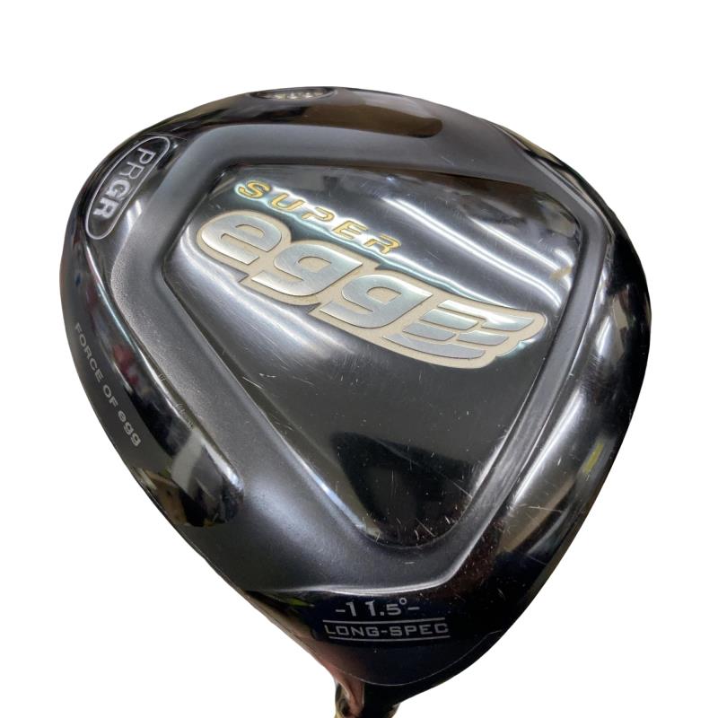 �r�t�o�d�q�@�������@�k�n�m�f�|�r�o�d�b�@�P�P�D�T°