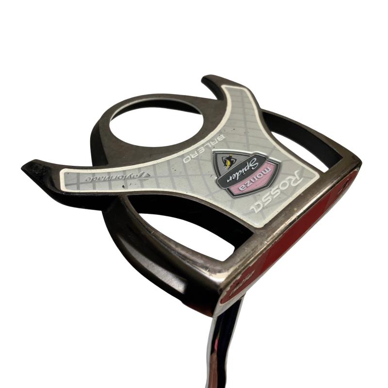 �q���������@���������|�r�@�r�o�h�c�d�q�@�a�`�k�d�q�n�@�R�Q�C���`�@���f�B�[�X