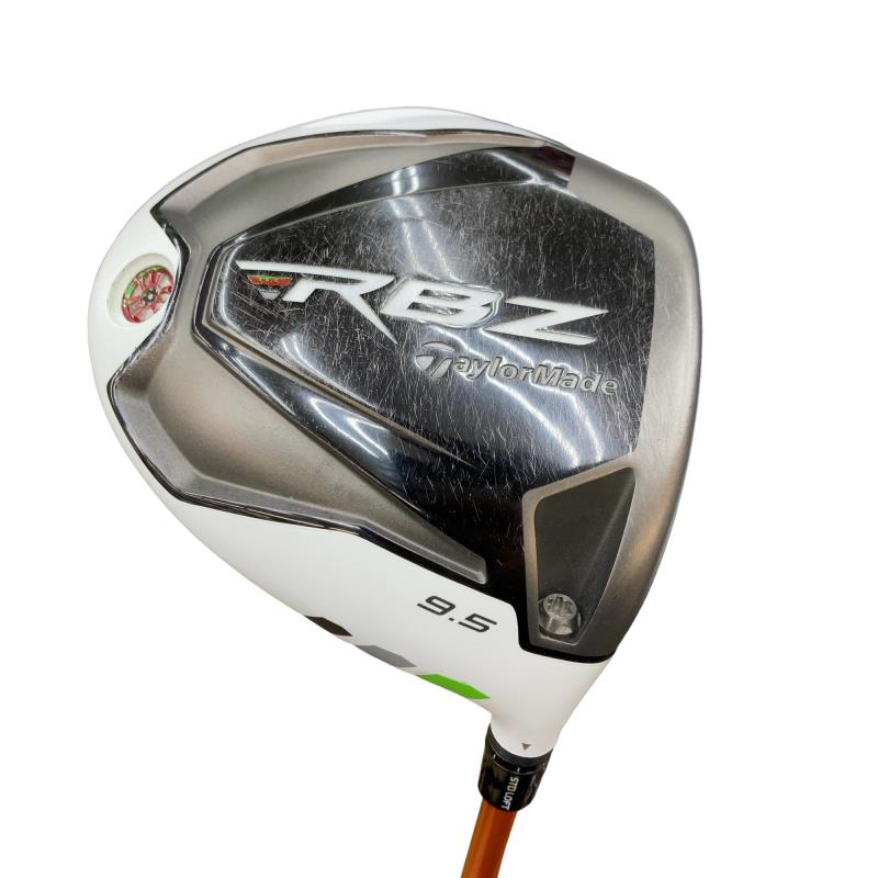 �q�a�y�@�@�X�D�T°