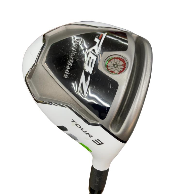 �q�a�y�@�s�n�t�q�@�R�v�@�t�r�`