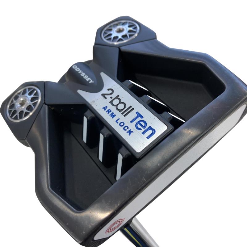 �Q�|�a�`�k�k�@�s�d�m�@�s�n�t�q�@�k�h�m�d�c�@�`�q�l�@�k�n�b�j�@�R�X�C���`