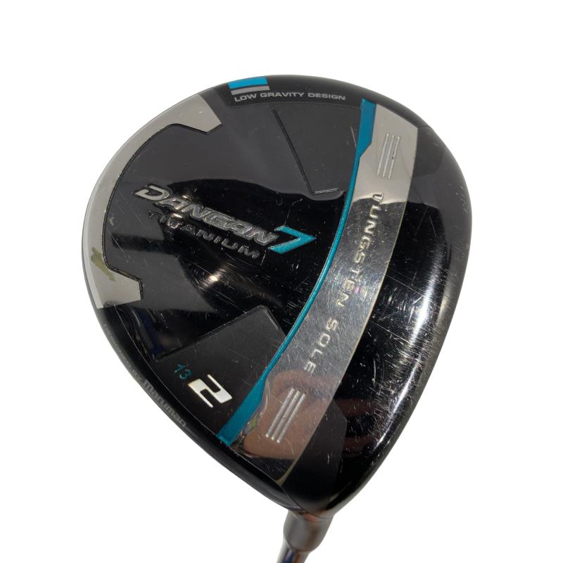 �c�`�m�f�`�m�@�V�@�Q�v