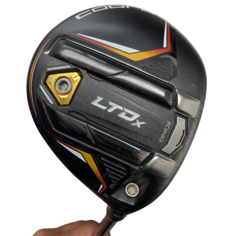 �j�h�m�f�@�k�s�c���@�T�v�i�u���b�N�j