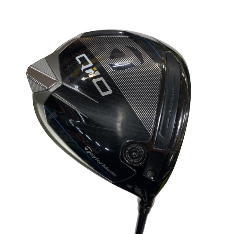 �p���P�O�@�P�O�D�T°