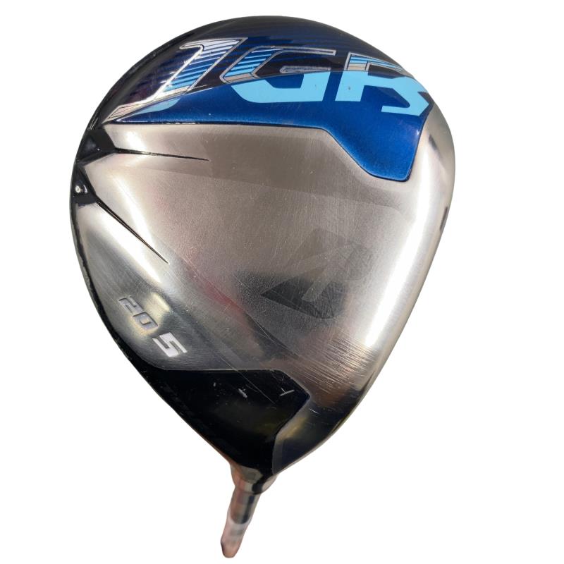 �s�n�t�q�@�a�@�i�f�q�i�u���[�j�@�T�v�@���f�B�[�X