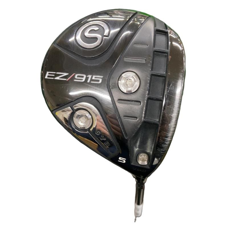 �d�y�@�X�P�T�@�T�v