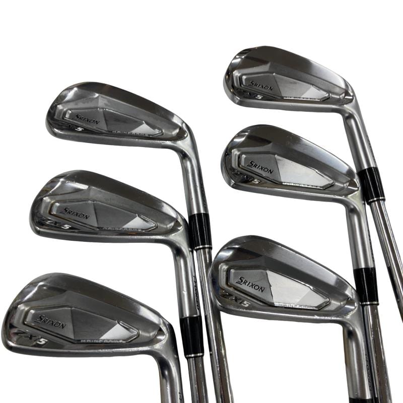 �r�q�h�w�n�m�@�y�w���T�@�U�r�i���{���F�U�{�Z�b�g�j