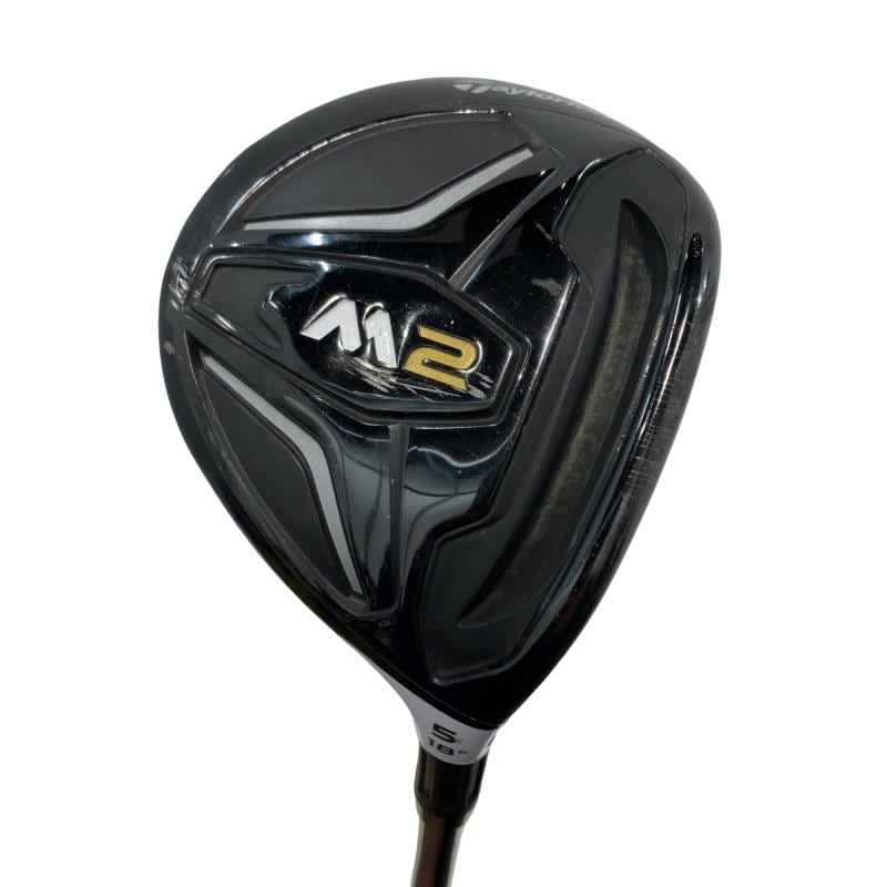 �l�Q�@�T�v