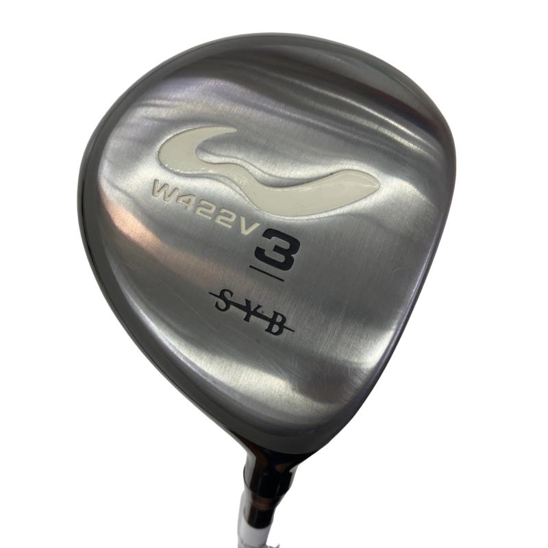 �r�x�a�@�v�S�Q�Q�u�@�R�v�i�P�U°�j