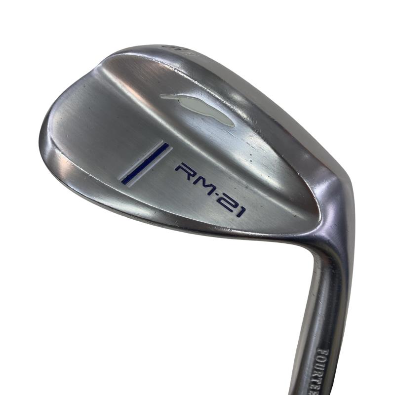 �q�l�|�Q�P�@�j�b�P���N�������b�L�@�T�U°�^�P�Q°