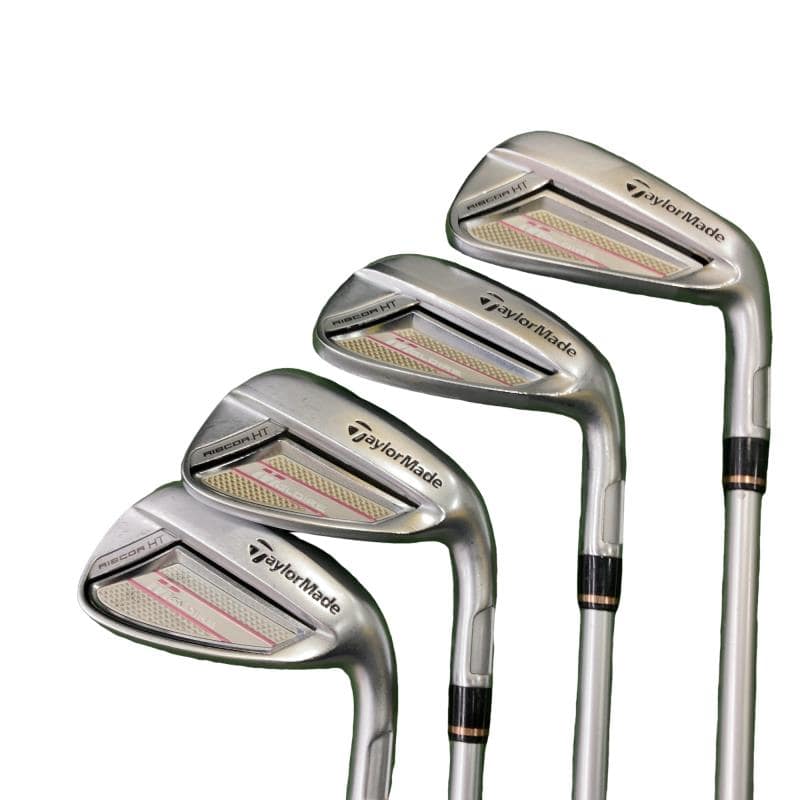 �l�@�f�k�n�h�q�d�@�T�r�@���f�B�[�X�i���{���F�S�{�Z�b�g�j