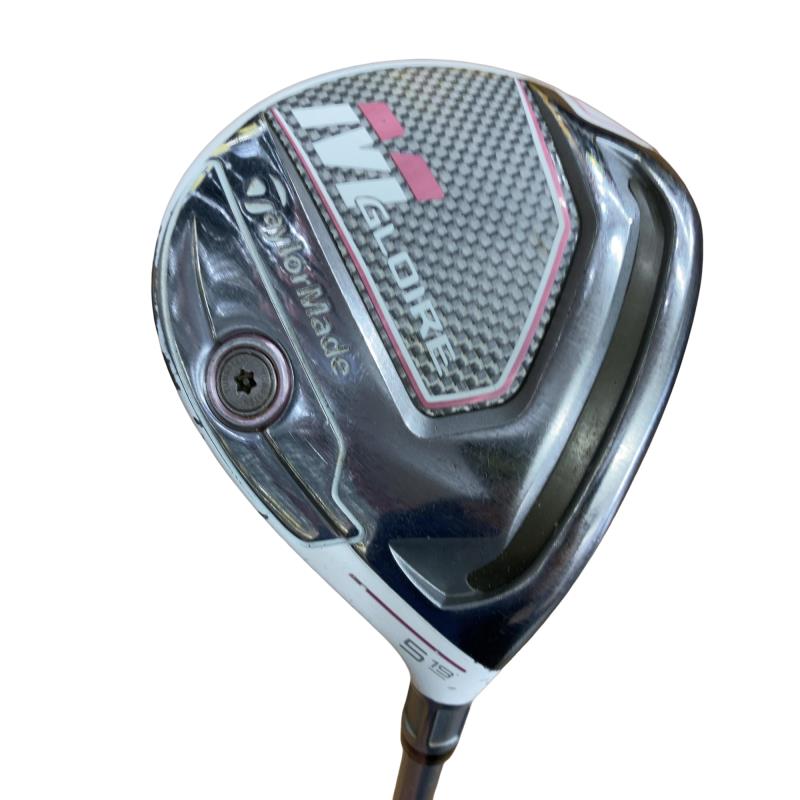 �l�@�f�k�n�h�q�d�@�T�v�@���f�B�[�X